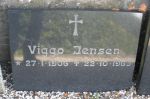 Viggo Jensen.JPG